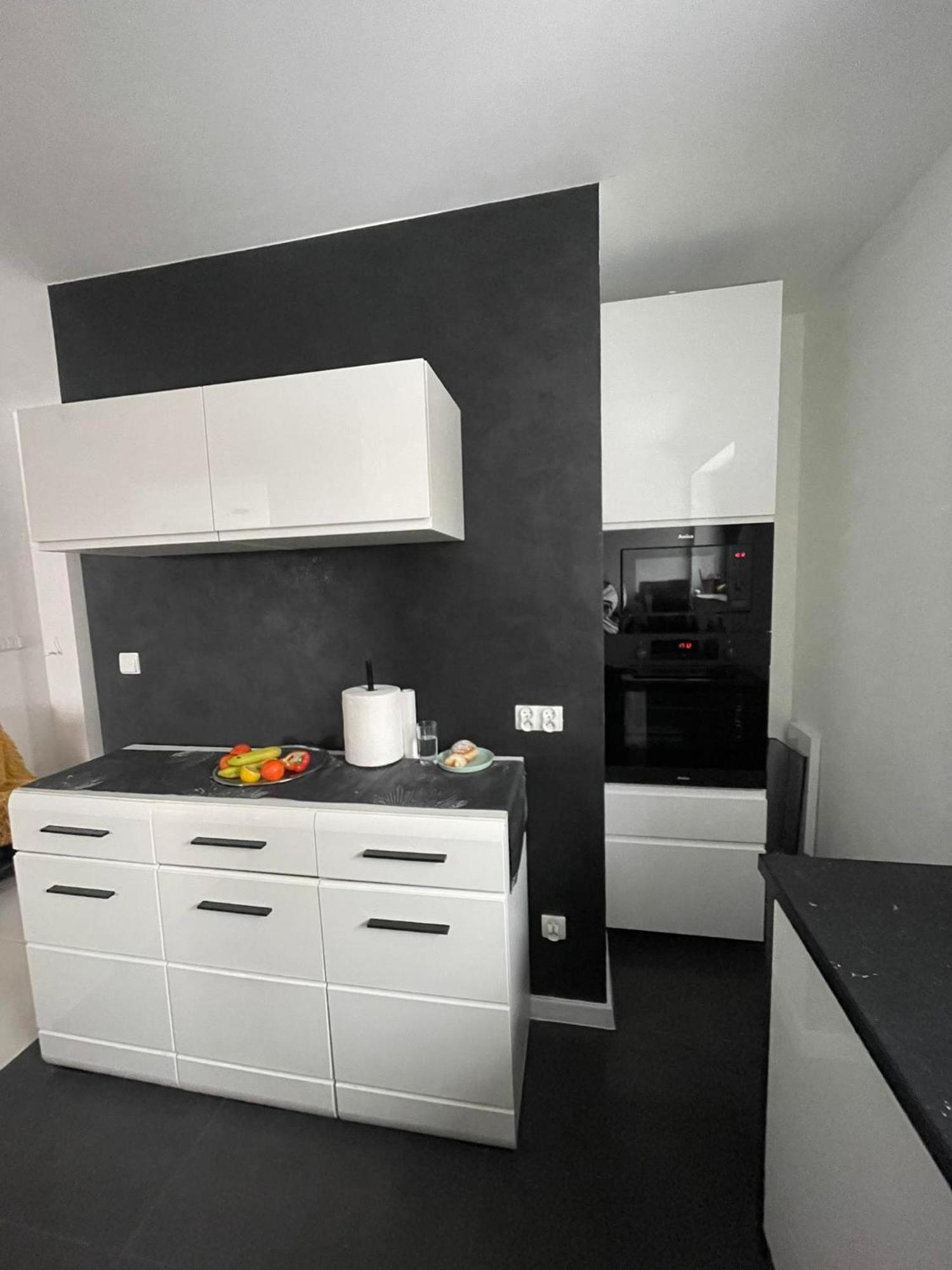 Casa vacanze Pustelnika Nad Brennica Brenna