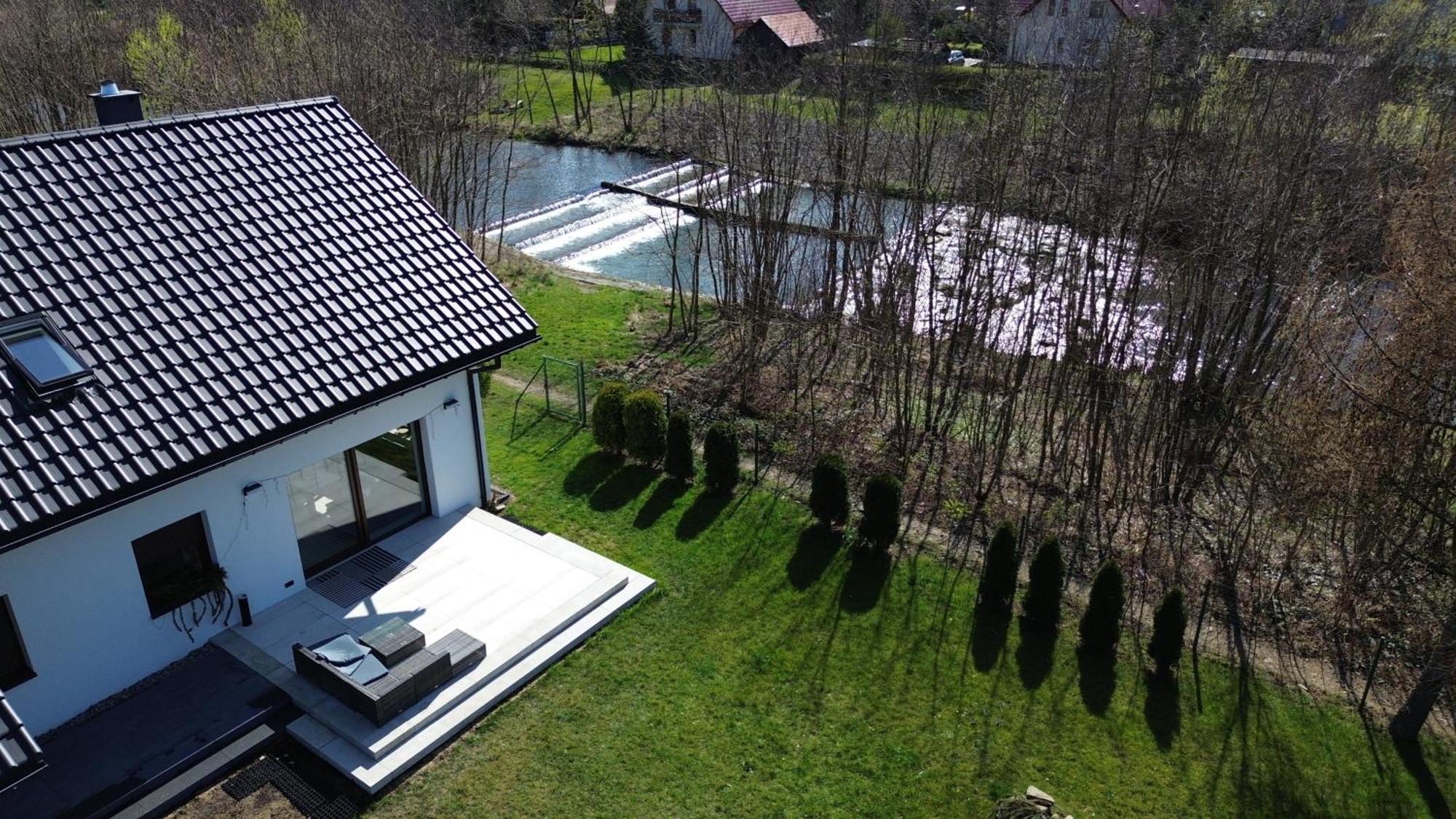 Pustelnika Nad Brennica